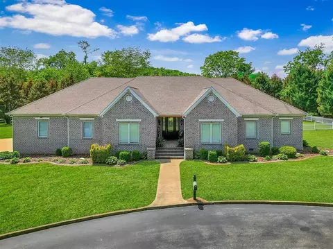 90 Nathan Ln, Russellville, KY 42276