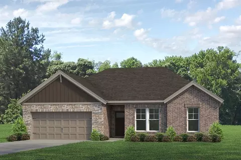 2954 Norland St, Bowling Green, KY 42104