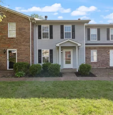 134 Westwood Cir, Bowling Green, KY 42101