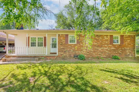 512 Whitlock Rd, Alvaton, KY 42122
