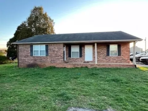 2128 Stonebrook Ct, Bowling Green, KY 42101
