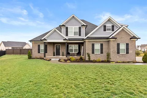 8629 Sandy Creek Ct, Alvaton, KY 42122