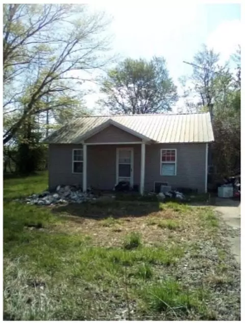 10420 Highway 259, Bee Spring, KY 42207