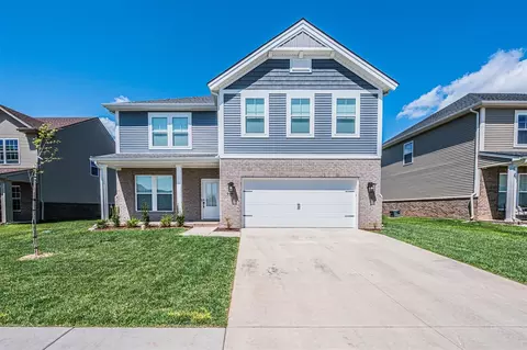 996 Anise Ct, Bowling Green, KY 42104