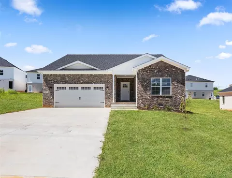 827 Denver Ln, Bowling Green, KY 42103