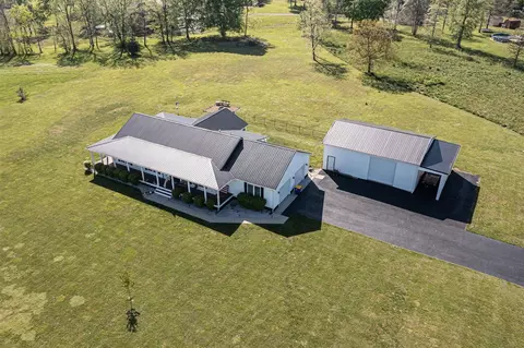 206 Carnes Rd, Smiths Grove, KY 42171