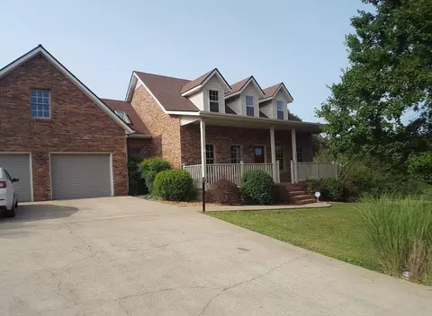 501 Virginia Dr, Greenville, KY 42345