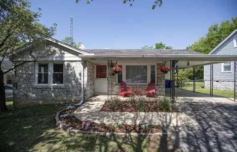 1305 Cabell Dr, Bowling Green, KY 42101