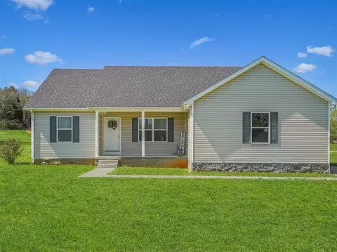 114 Foxglove Cir, Russellville, KY 42276