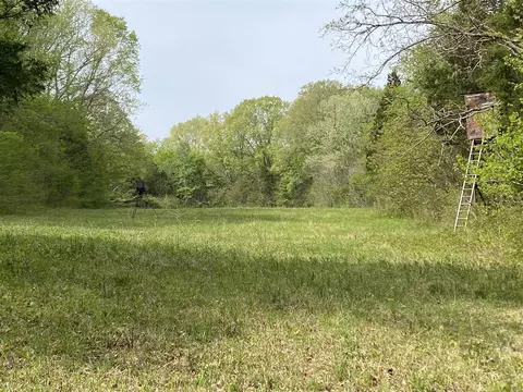 0 Sandy Creek Rd, Morgantown, KY 42261