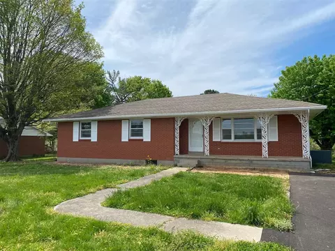 114 Hi Haven Ct, Glasgow, KY 42141