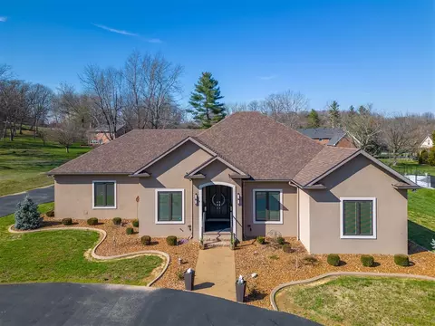 288 Daleview Cir, Russellville, KY 42276