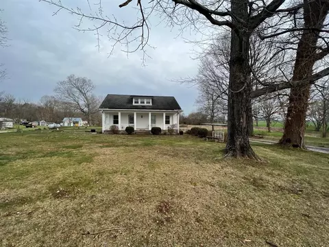 2254 Oakville Ln, Russellville, KY 42276