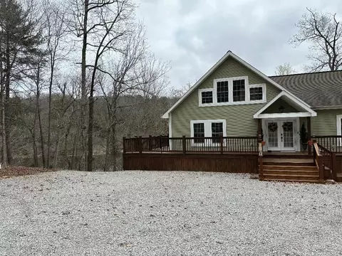 587 Breckenridge Loop, Lewisburg, KY 42256