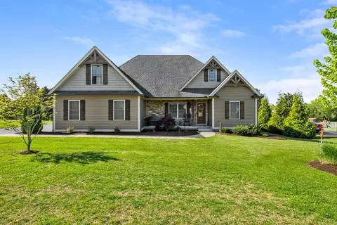 635 Allen Springs Rd, Alvaton, KY 42122