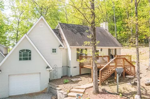 370 Baldwin Cir, Russellville, KY 42276