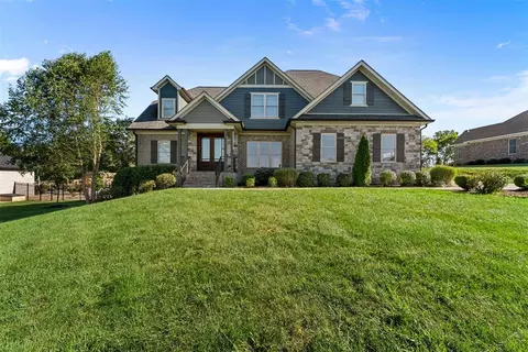 129 Marston Mill Way, Alvaton, KY 42122