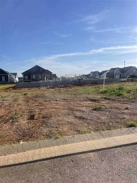 Lot 82 Barrington Drive, Franklin, KY 42134