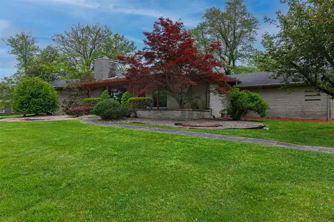 106 Douglas Dr, Glasgow, KY 42141