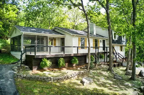 129 Daleview Cir, Russellville, KY 42276