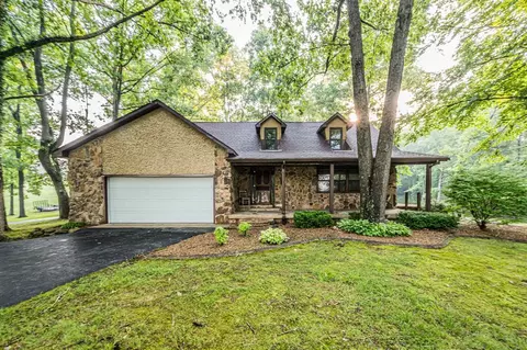 244 Carroll Rd, Morgantown, KY 42261