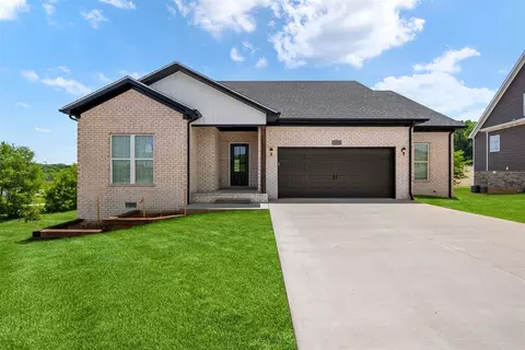 7233 Hilliard Ct, Alvaton, KY 42122