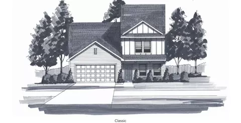 3150 White Ash St, Bowling Green, KY 42101