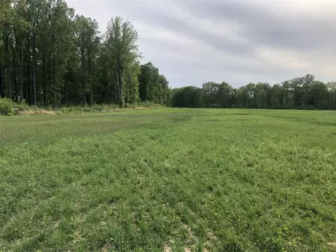 4591 Petros Rd, Woodburn, KY 42170