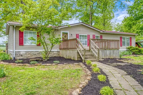 350 Line Rd, Auburn, KY 42206