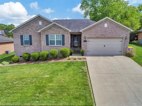 236 Atlanta Way, Bowling Green, KY 42103