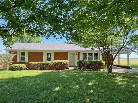 1784 Robey Bethel Grove Rd, Franklin, KY 42134