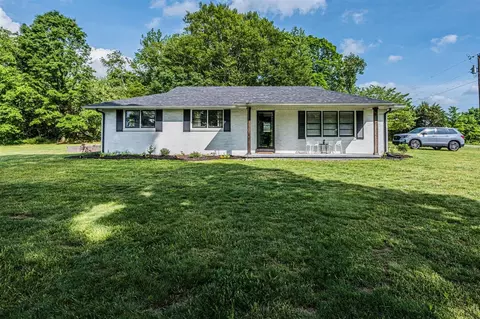 2541 Claypool Boyce Rd, Alvaton, KY 42122