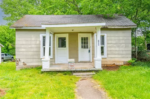 208 Cherry Way, Bowling Green, KY 42101