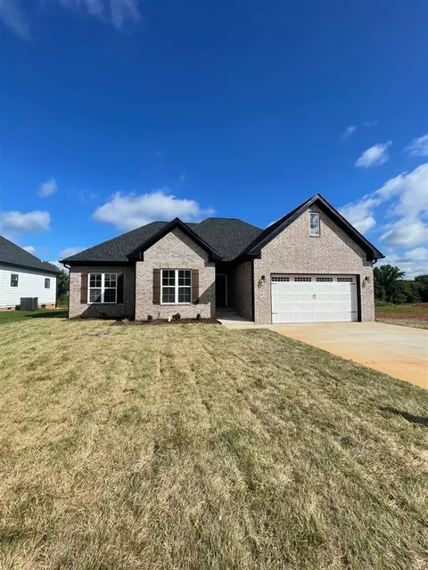 6475 E Haven Way, Alvaton, KY 42122
