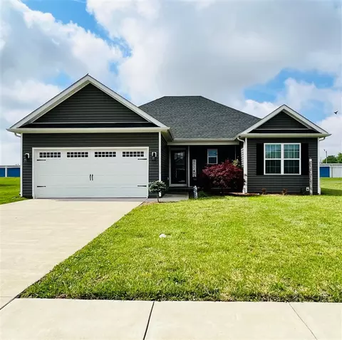 619 Cypress Dr, Franklin, KY 42134