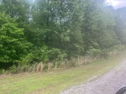 lot13 Malone Mdws SW, Lewisburg, KY 42256