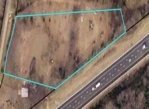 0 Rocky Hill Hays Rd, Smiths Grove, KY 42171