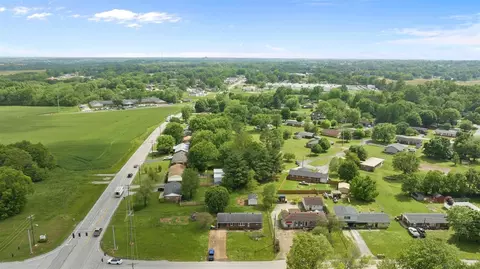 722 North St, Franklin, KY 42134