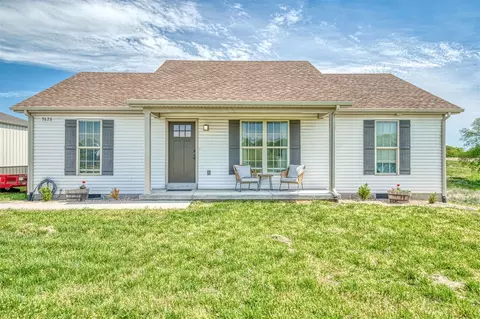 3626 Hydro Pondsville Rd, Smiths Grove, KY 42171
