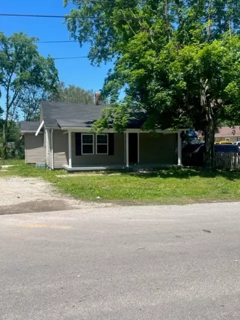 256 Warren Way, Bowling Green, KY 42101