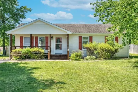 1205 Derek Dr, Franklin, KY 42134