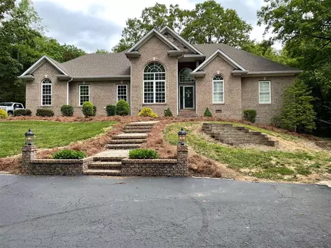 159 Briggs Hill Rd, Bowling Green, KY 42101