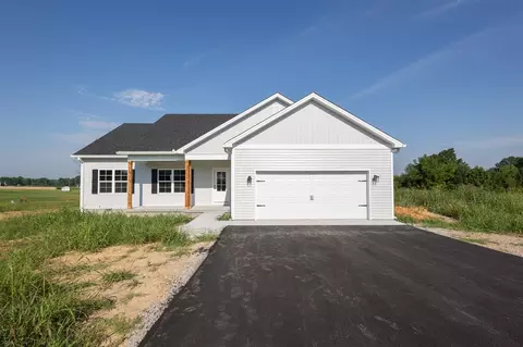 15 Sun Dr, Scottsville, KY 42164