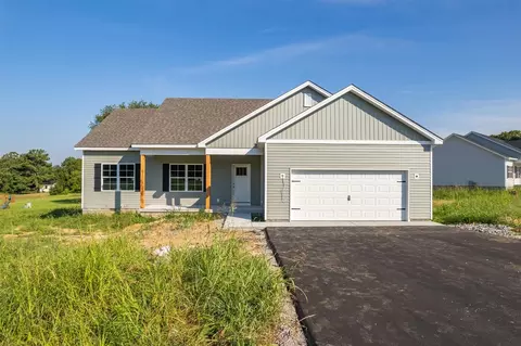 19 Sun Dr, Scottsville, KY 42164