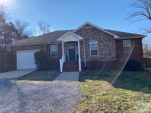 4342 Hawkins Dr, Westmoreland, TN 37186