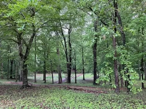 0 Claypool Boyce Rd, Bowling Green, KY 42122