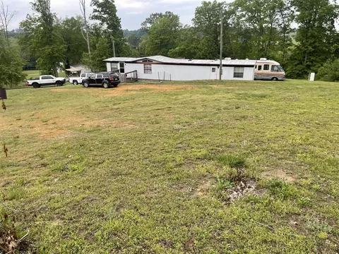 324 Yoder Hills Rd, Glasgow, KY 42141
