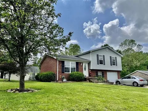 506 Sunset Dr, Leitchfield, KY 42754
