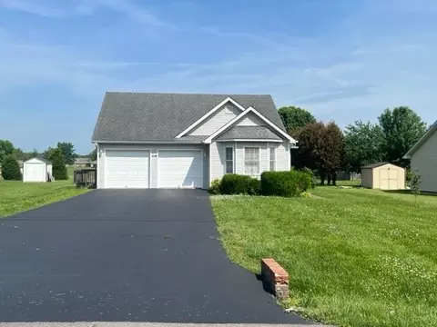 2409 Pecan St, Bowling Green, KY 42101