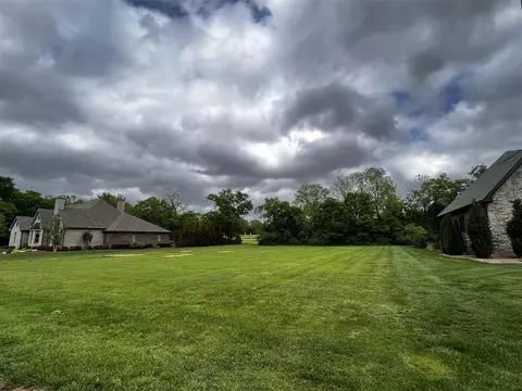 lot6 Mccubbin Dr, Bowling Green, KY 42104